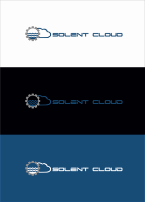 Logo Design by Jamal 12 for this project | Design #26628746