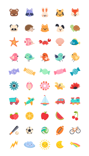Graphic Design by Elizaveta M for hndl as | Design: #26657681
