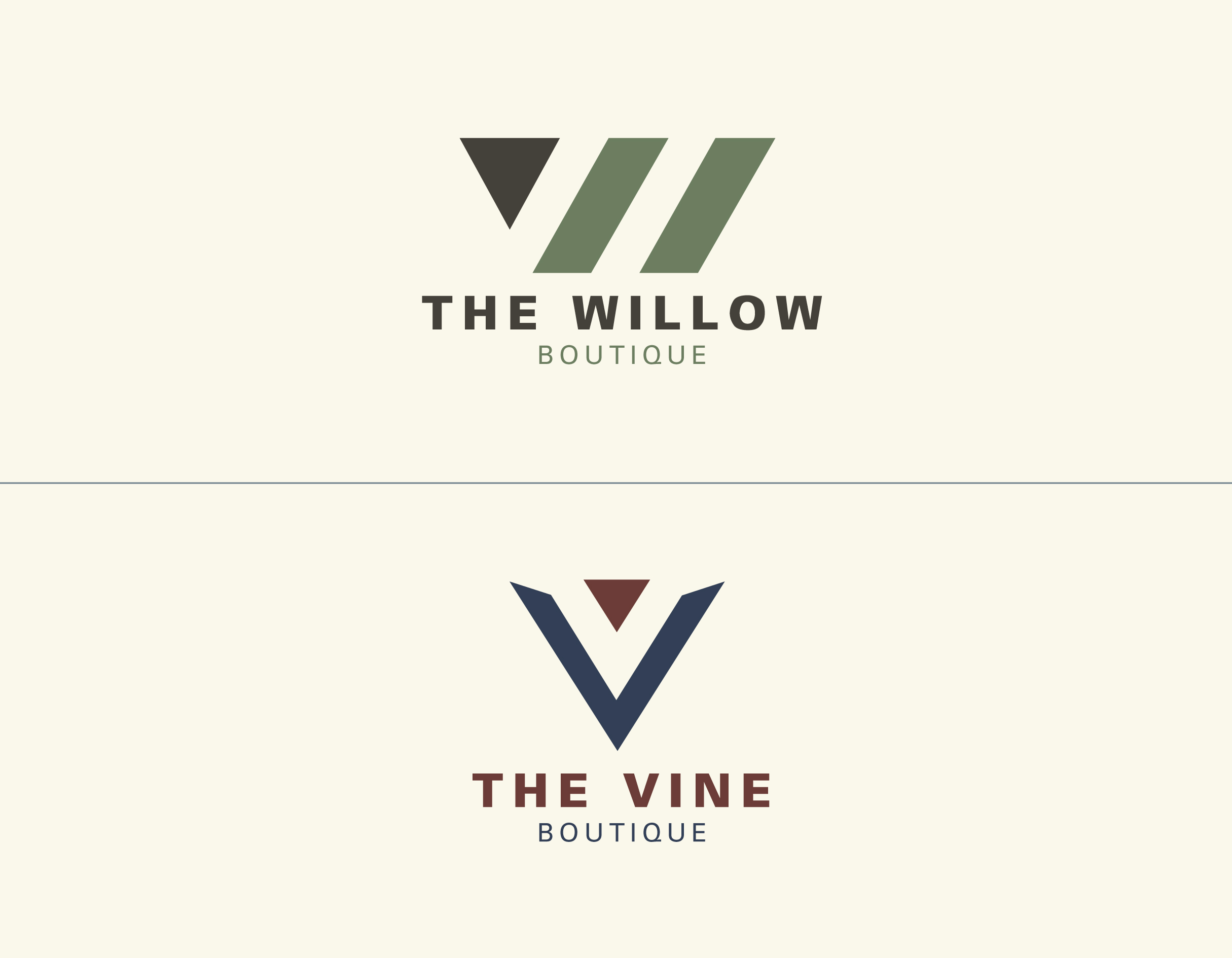 Logo Design by ashessaha for Aonaibh ri cheile Pty Ltd | Design #26628339