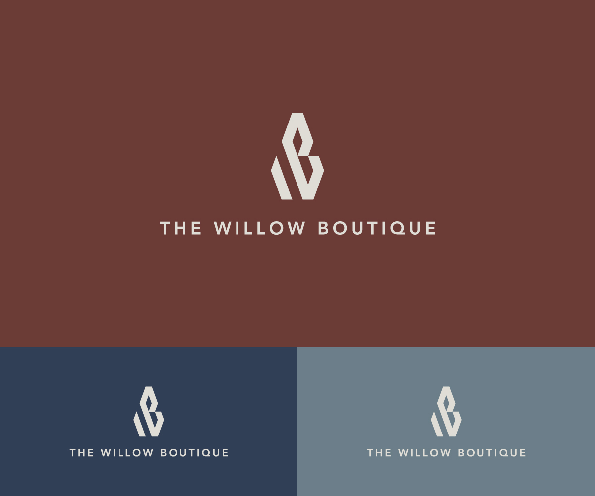 Logo Design by WahyuHMD for Aonaibh ri cheile Pty Ltd | Design #26629811