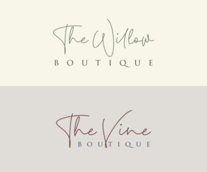 Logo-Design von Soonia für Aonaibh ri cheile Pty Ltd | Design: #26627829