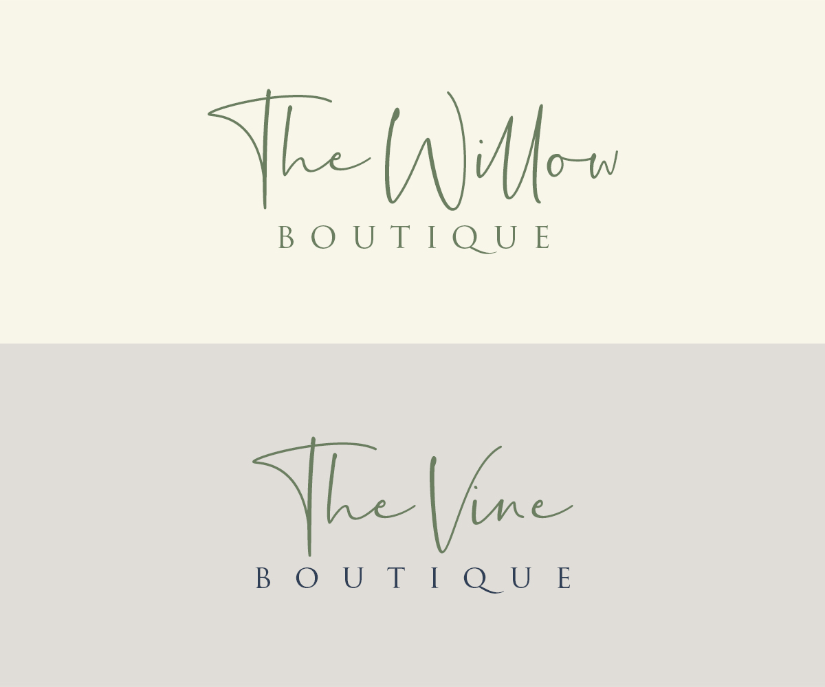 Logo Design by Soonia for Aonaibh ri cheile Pty Ltd | Design #26627830