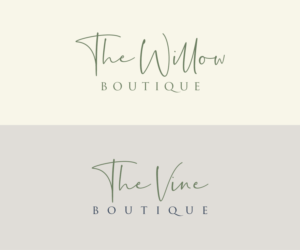 Logo-Design von Soonia für Aonaibh ri cheile Pty Ltd | Design: #26627830