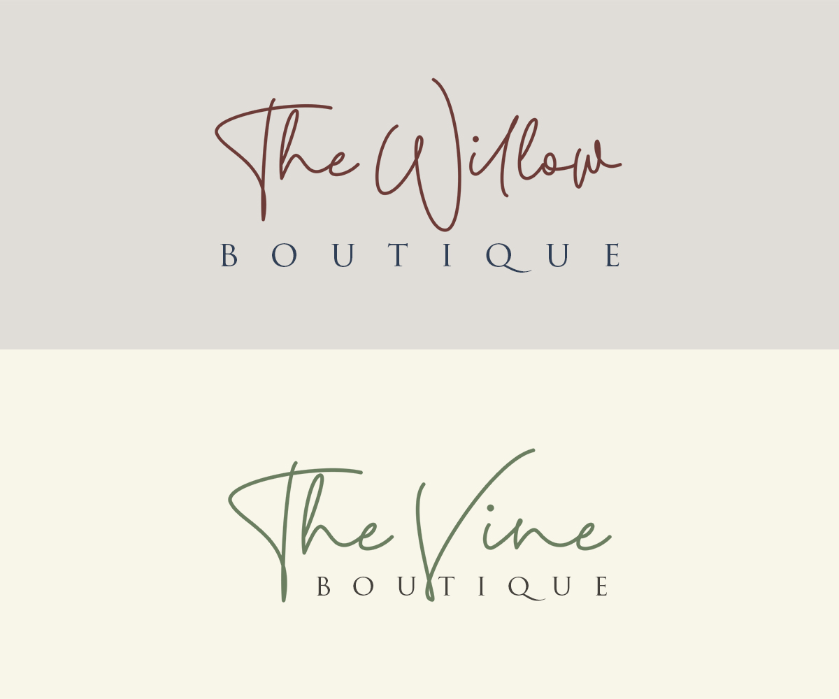 Logo-Design von Soonia für Aonaibh ri cheile Pty Ltd | Design #26628068