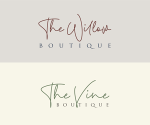 Logo-Design von Soonia für Aonaibh ri cheile Pty Ltd | Design: #26628068