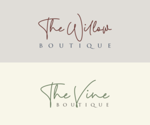 Logo-Design von Soonia für Aonaibh ri cheile Pty Ltd | Design: #26628355