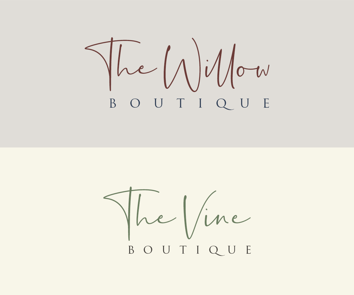 Logo Design by Soonia for Aonaibh ri cheile Pty Ltd | Design #26632518