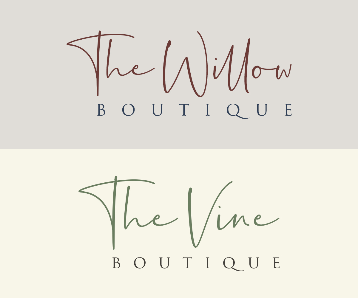 Logo Design by Soonia for Aonaibh ri cheile Pty Ltd | Design: #26633908