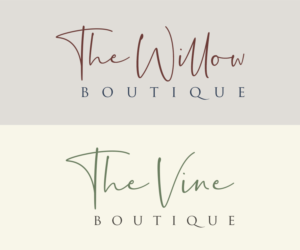 Logo-Design von Soonia für Aonaibh ri cheile Pty Ltd | Design: #26633908