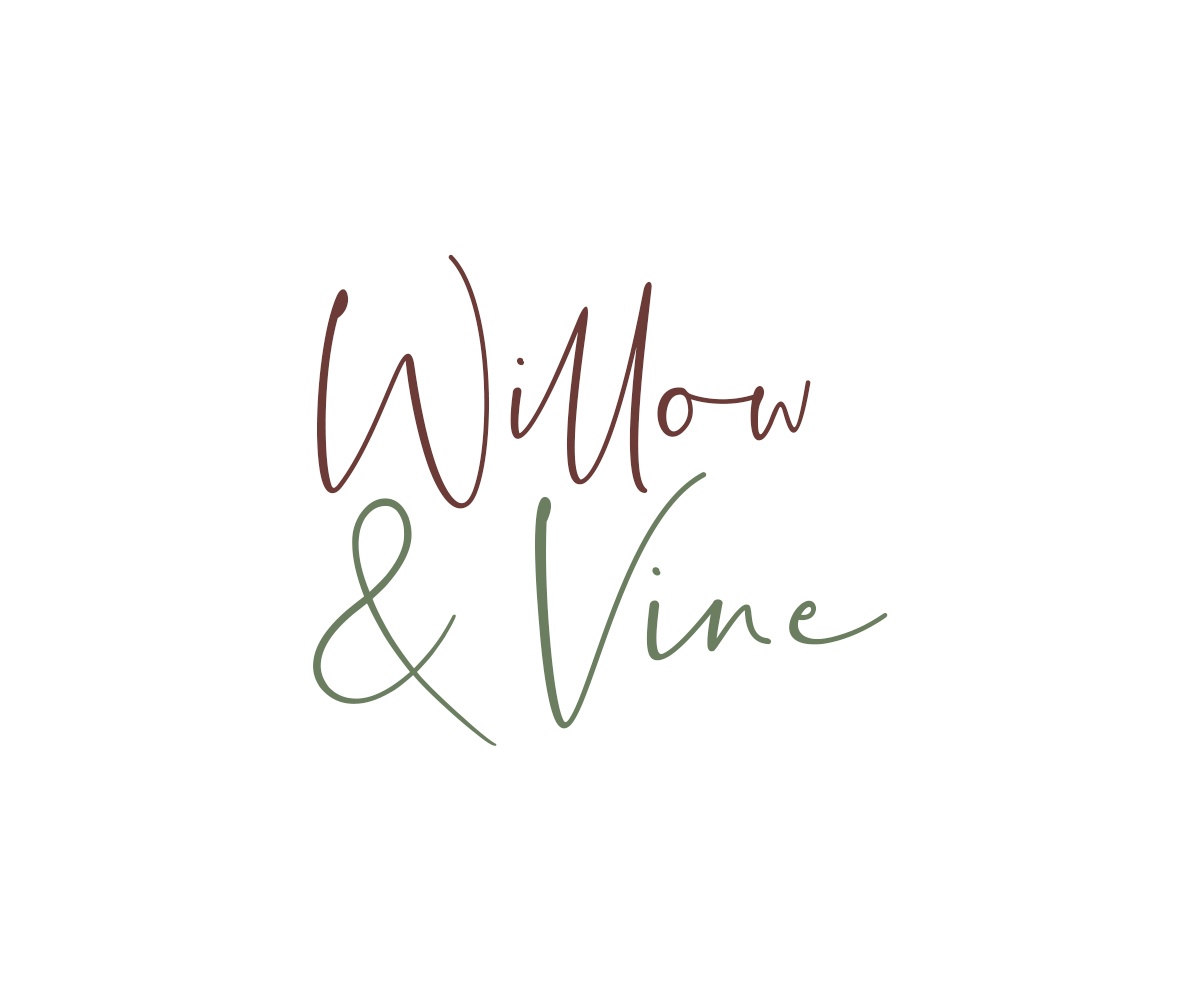 Logo Design by Soonia for Aonaibh ri cheile Pty Ltd | Design #26634279