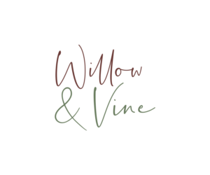 Logo-Design von Soonia für Aonaibh ri cheile Pty Ltd | Design: #26634279