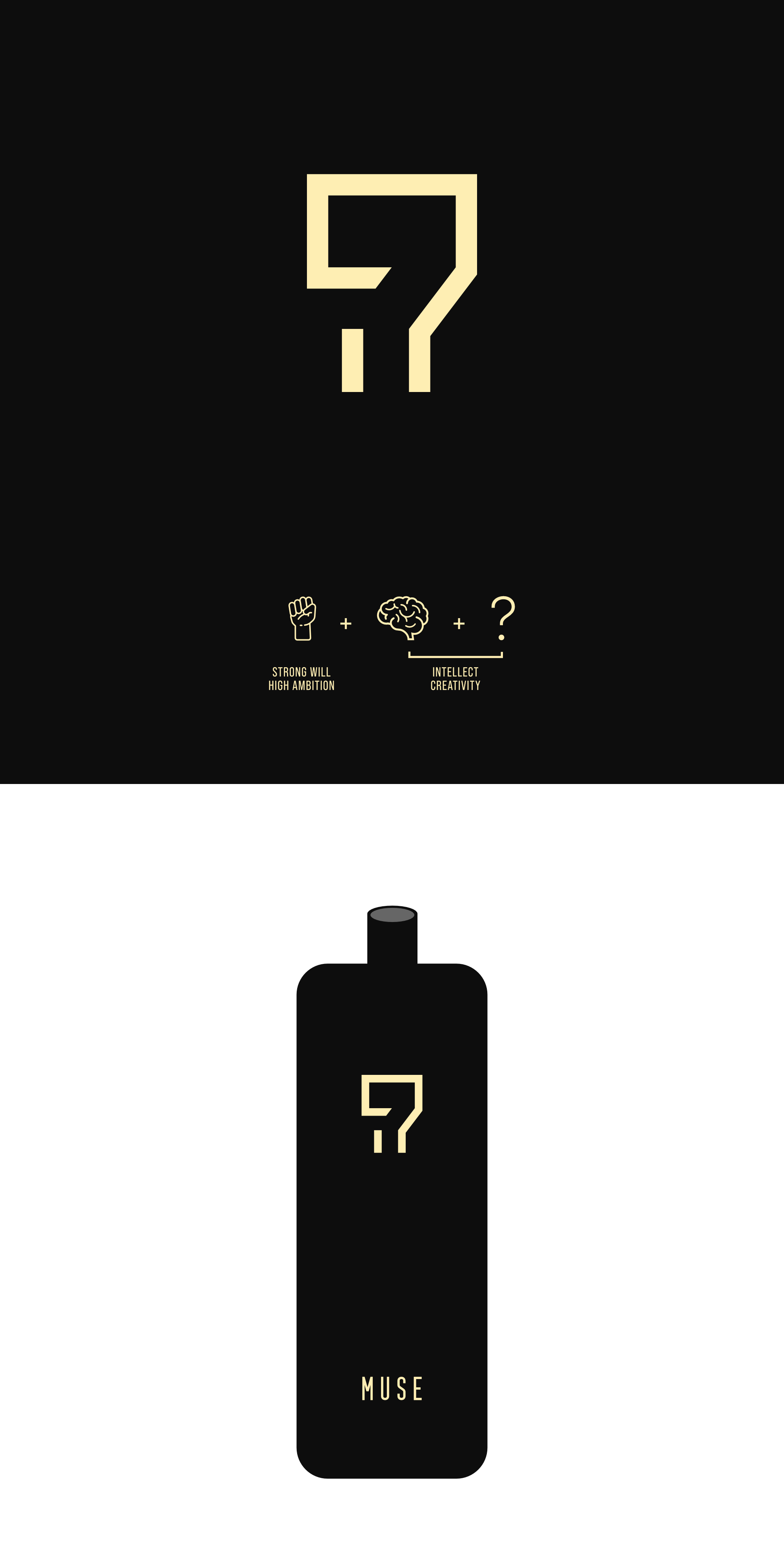 Logo-Design von EspadaDesign für dieses Projekt | Design #26689816