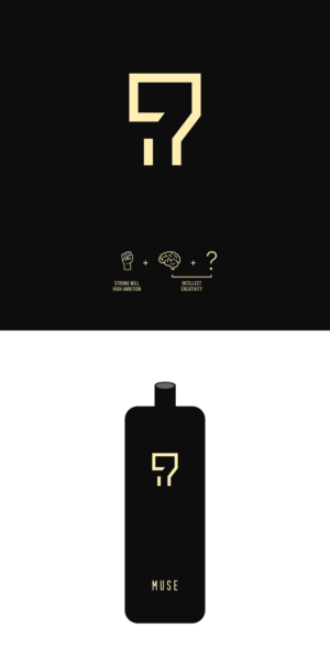 Logo Design by EspadaDesign