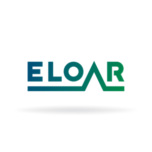 Logo Design by erenmalcok