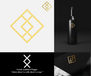 Logo Design by Gasyary