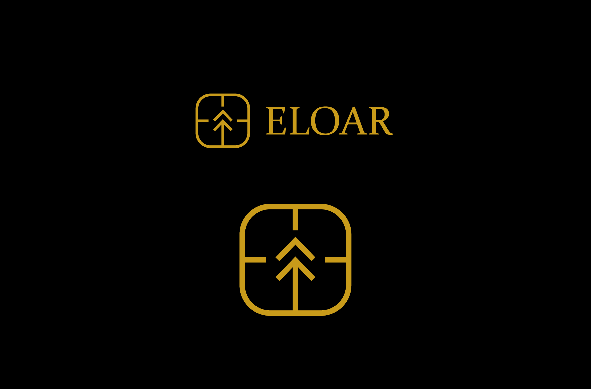 Logo Design by Lub_Design for this project | Design #26632329