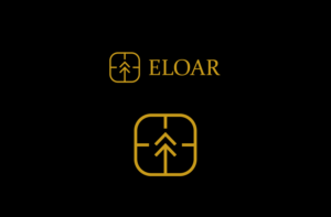 Logo Design by Lub_Design