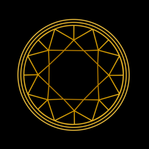 Logo Design by Khrz Cortez