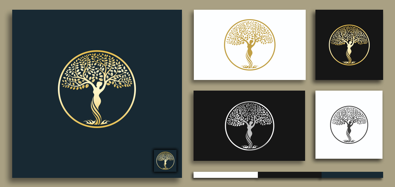 Design de Logo par Chinmayees pour ce projet | Design #26652070