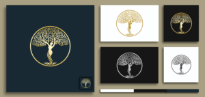 Logo Design by Chinmayees