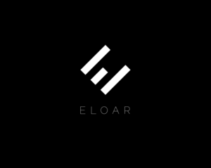 Logo Design by Petrol Design