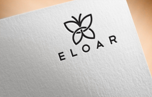 Logo Design by Vishak vasu