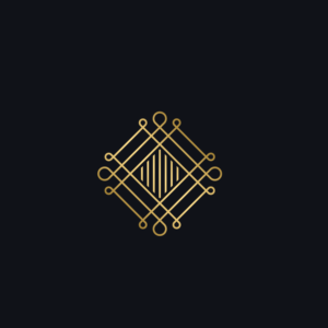 Logo Design by Anoushay