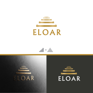 Logo Design by anonrotide
