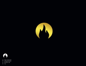 Logo Design by Pint & Promotional Projects