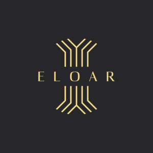 Logo Design by KVG Krishna Reddy