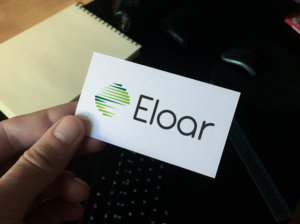 Logo Design by carabuenaeffect