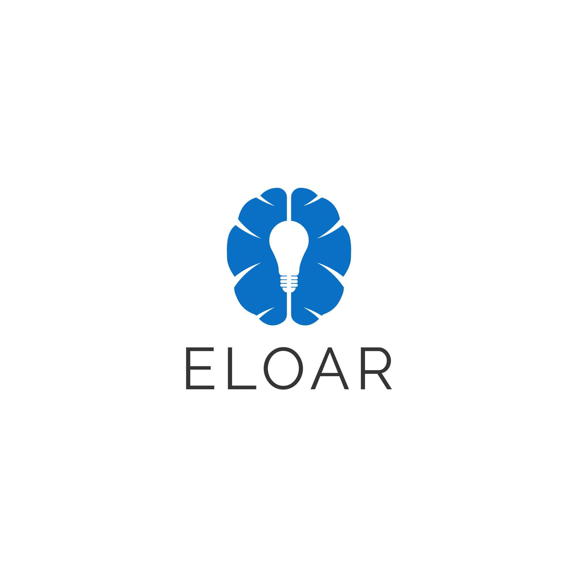 Logo Design by Muhammad Saaed for this project | Design #26681636
