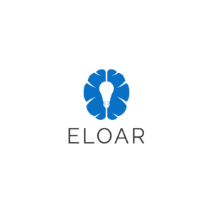 Logo Design by Muhammad Saaed