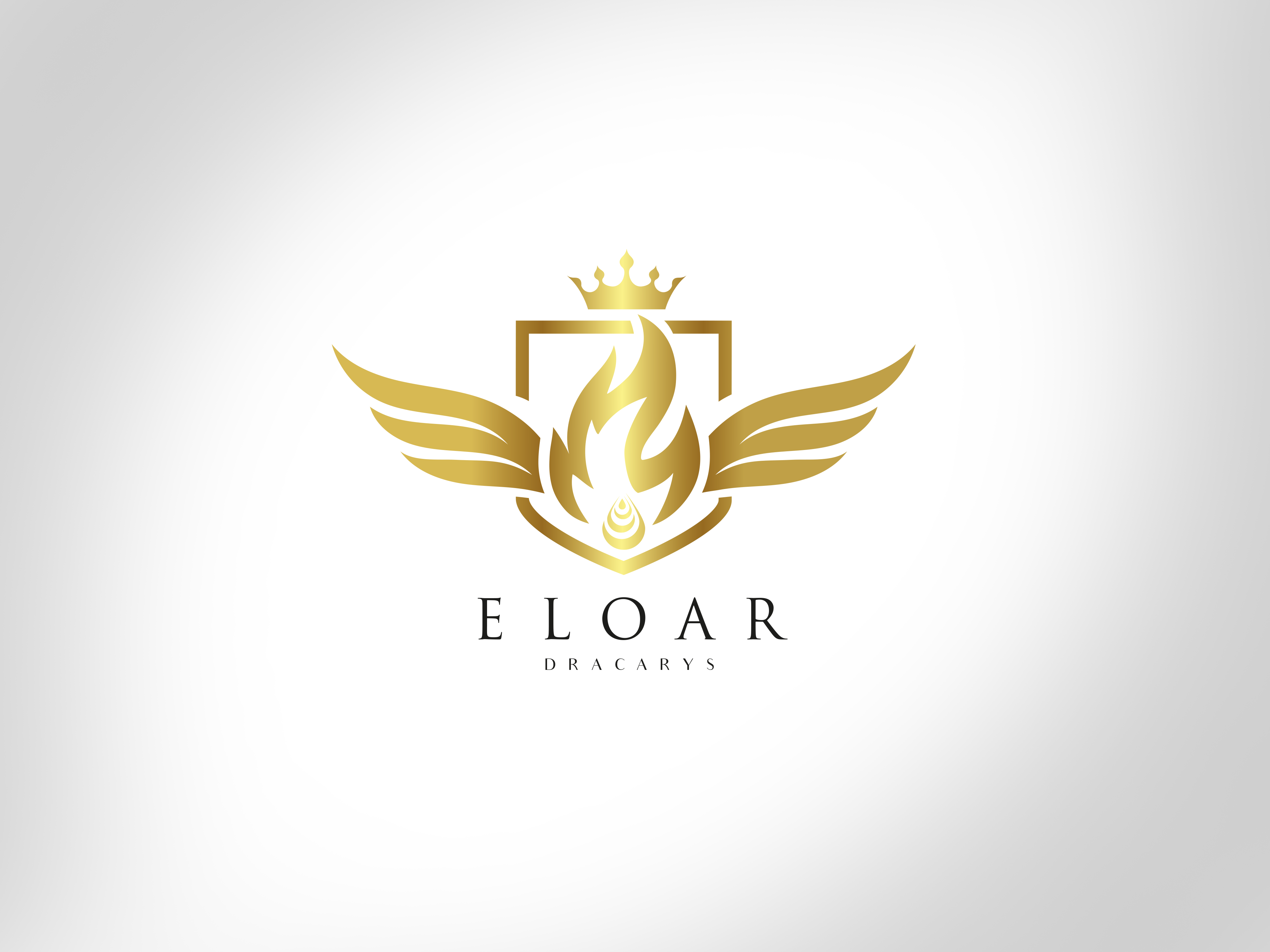 Design de Logo par Taya Bright pour ce projet | Design #26666718