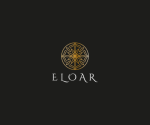 Logo Design by Gaurldia