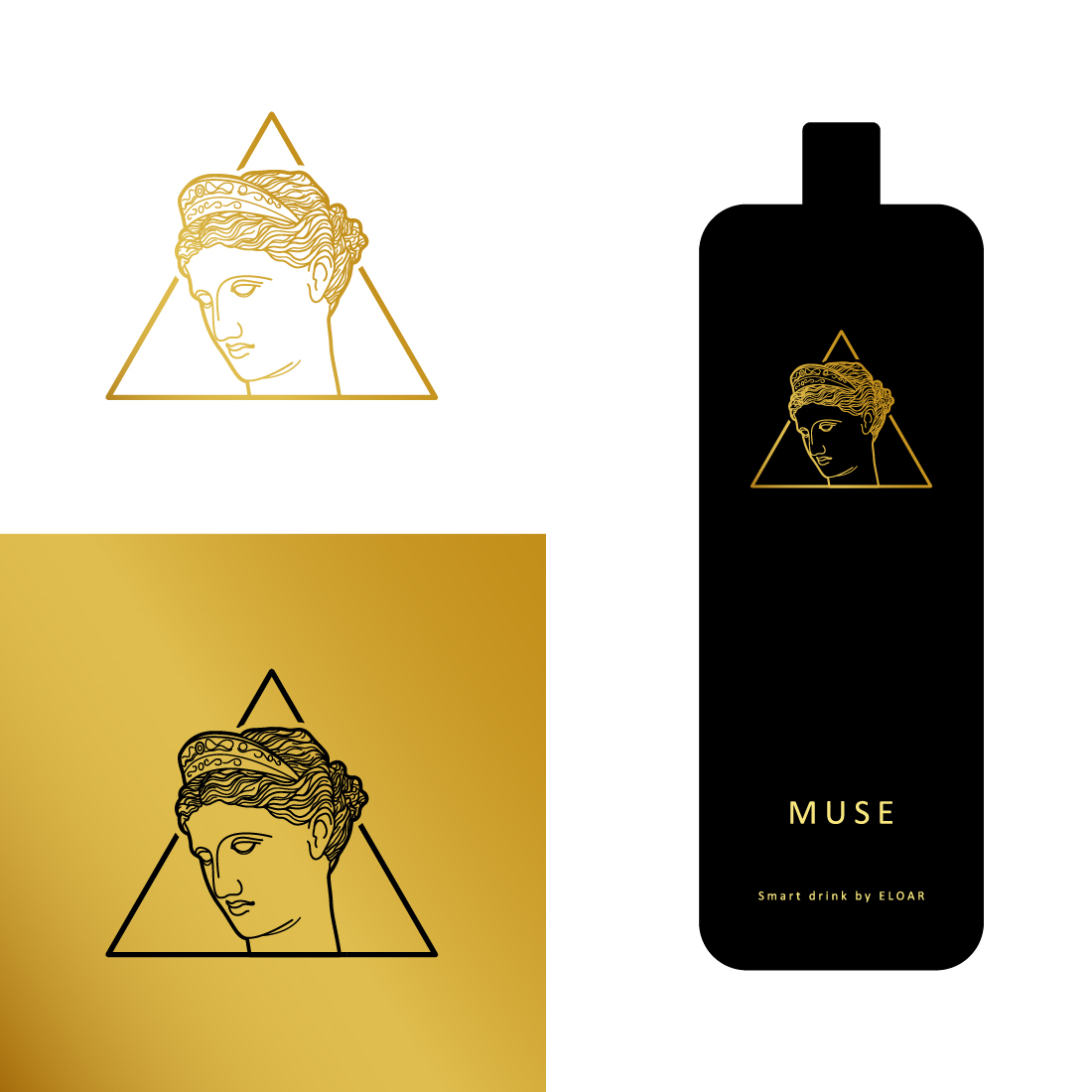 Logo Design by jafar 3 for this project | Design #26629339