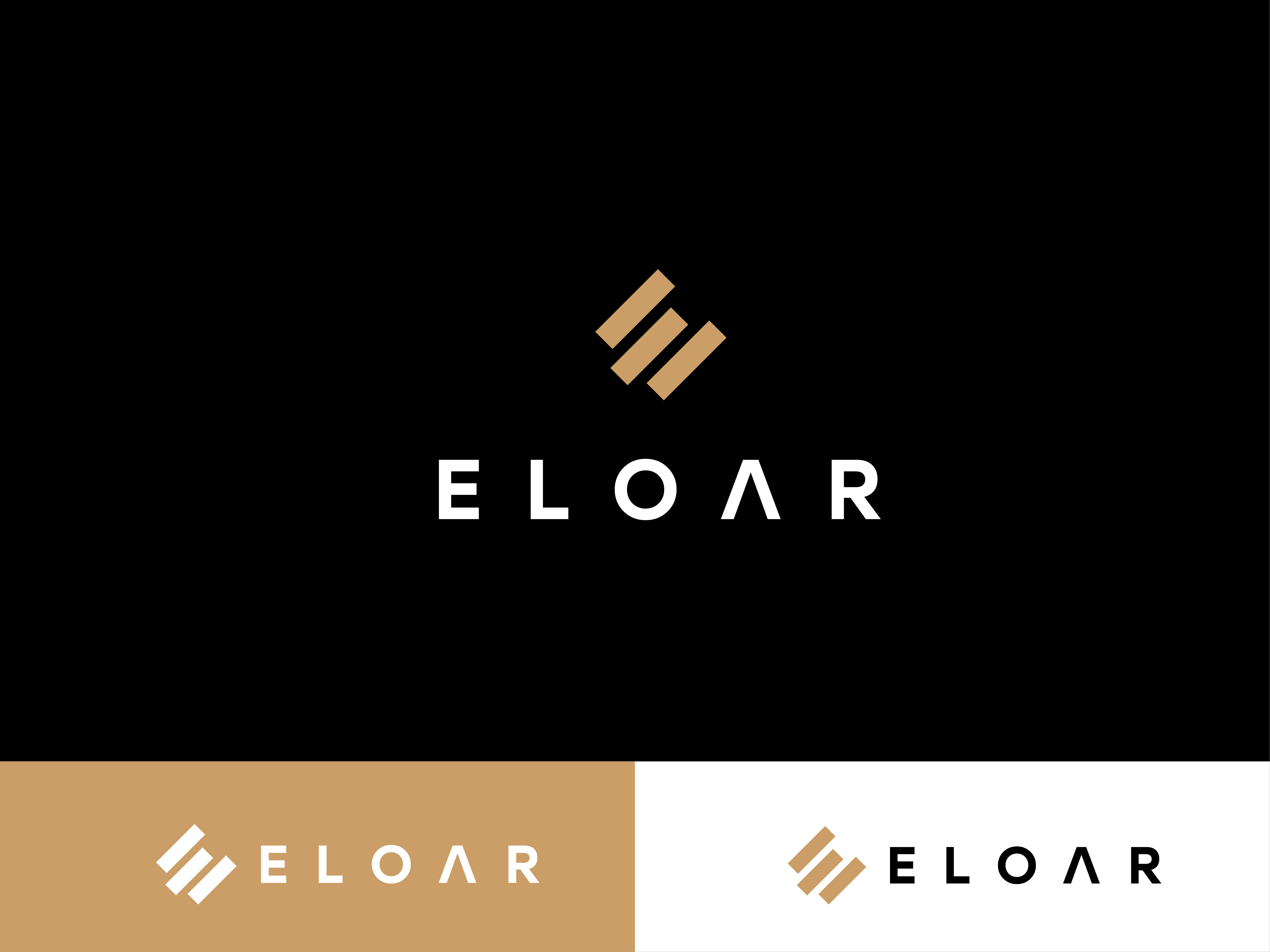 Logo Design by Jet-D for this project | Design #26683155