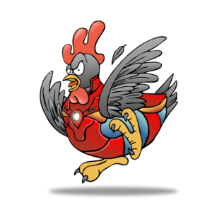 Design de Logo par gorant pour ce projet | Design : #26633683