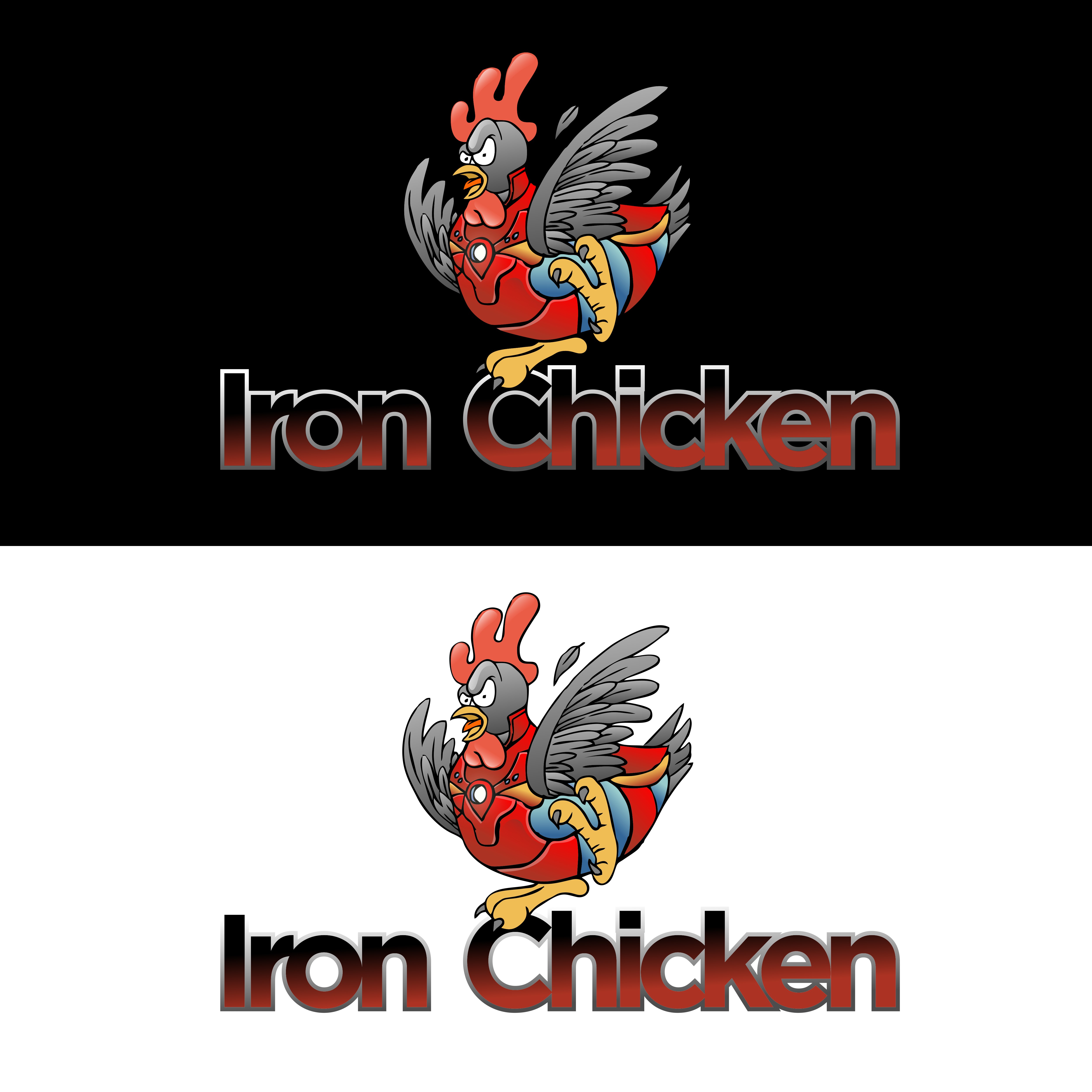 Logo Design by gorant for this project | Design #26633920