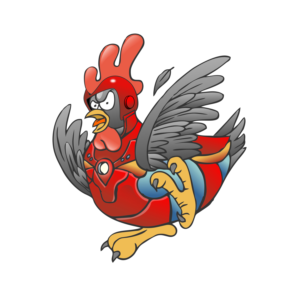 Design de Logo par gorant pour ce projet | Design : #26647734