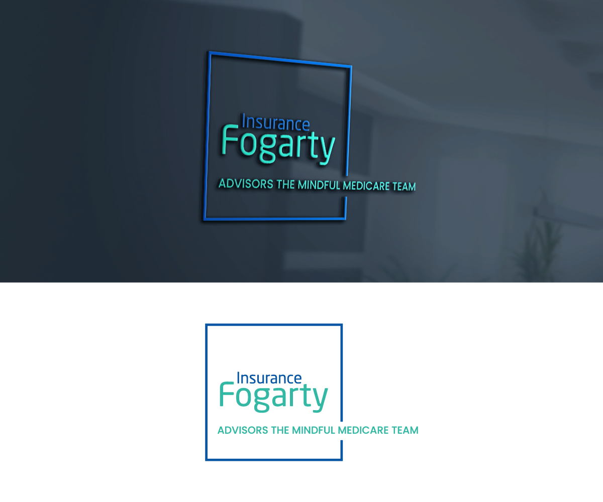 Diseño de Logo por MaToTiPiLa para este proyecto | Diseño #26631718