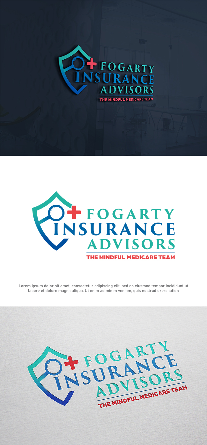 Diseño de Logo por 4AD para este proyecto | Diseño: #26632101