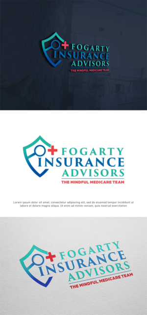 Design de Logo par 4AD
