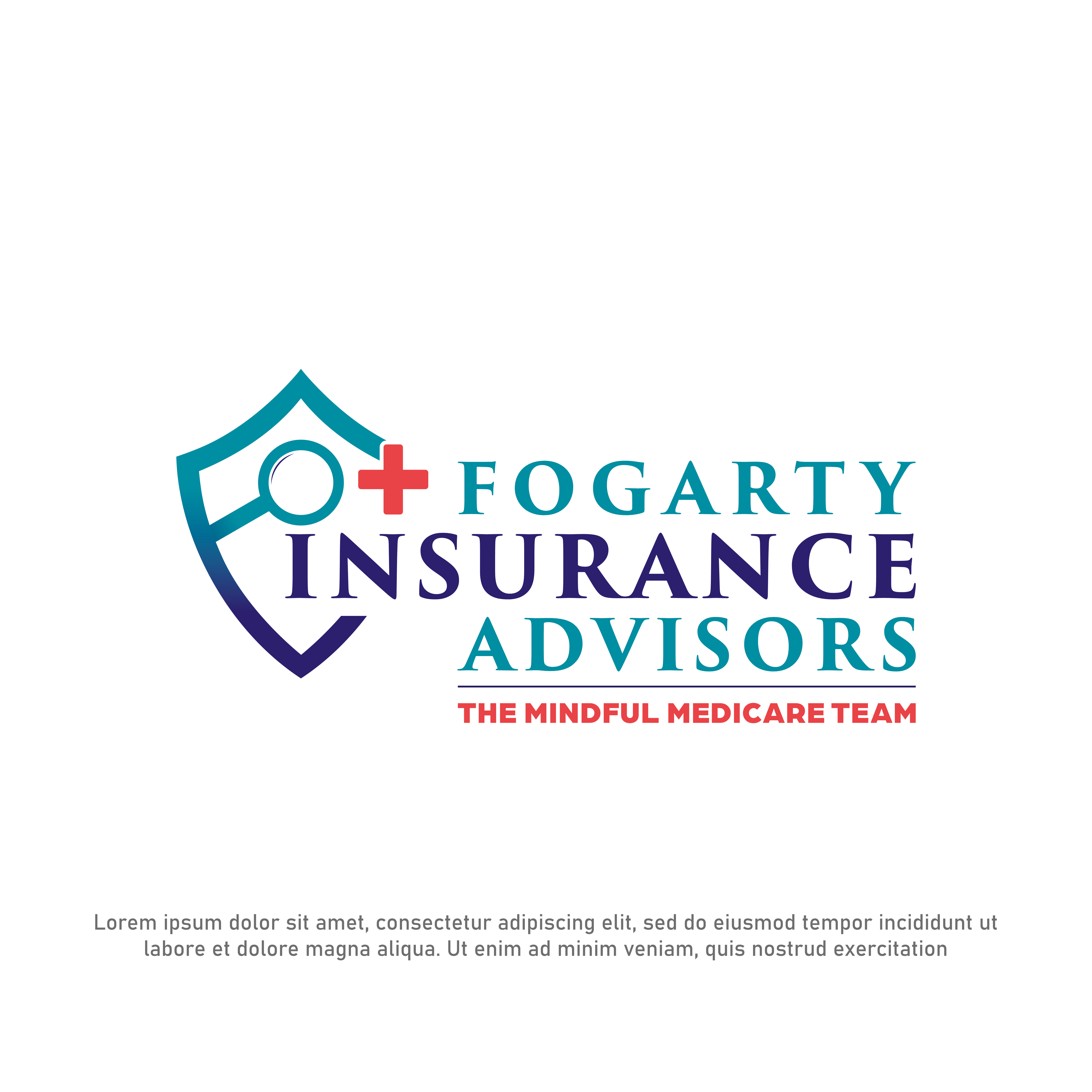 Diseño de Logo por 4AD para este proyecto | Diseño #26653294