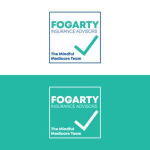 Diseño de Logo por Zak deZign para este proyecto | Diseño: #26628669