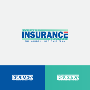 Logo Design by MBM Design for this project | Design #26631897