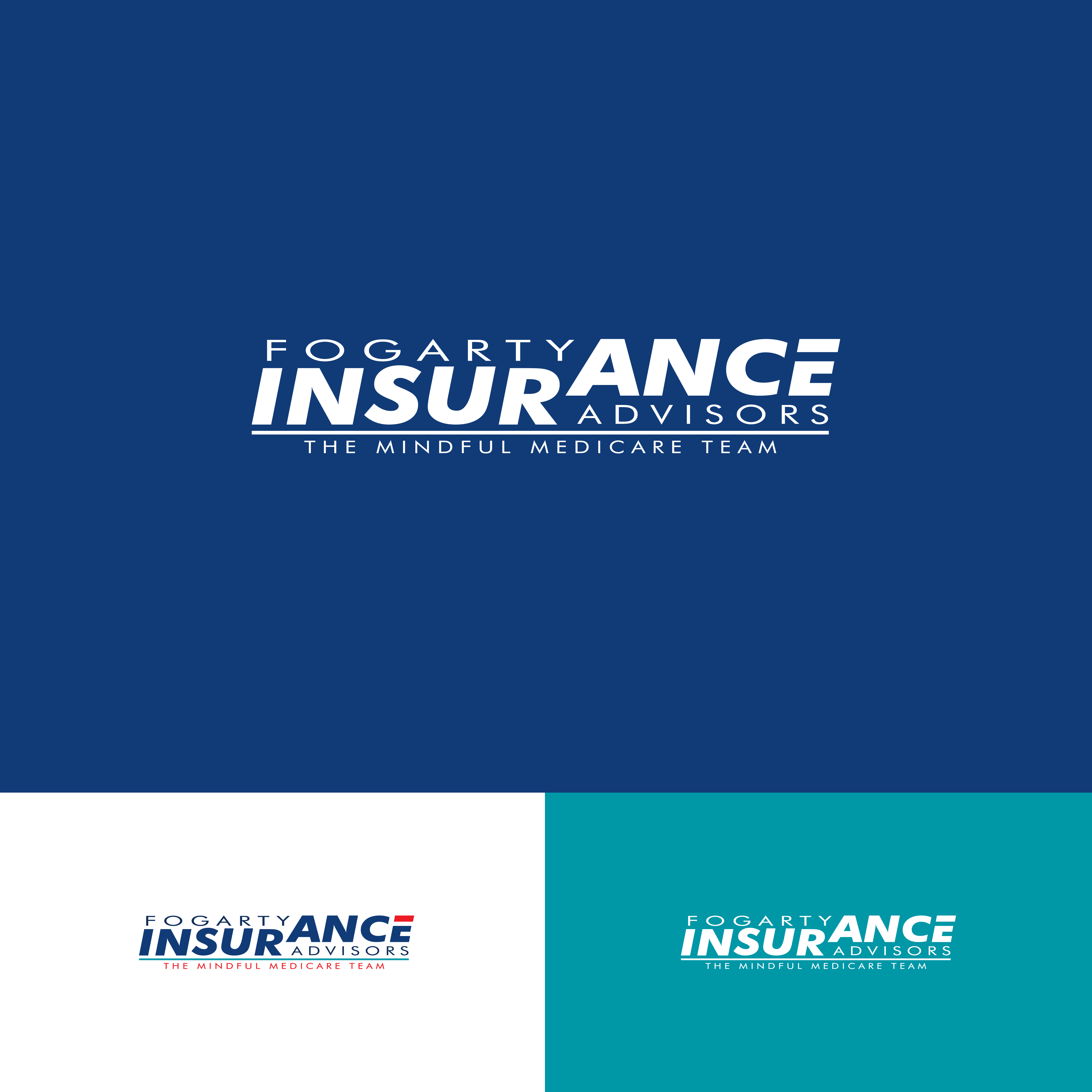 Diseño de Logo por MBM Design para este proyecto | Diseño #26633342