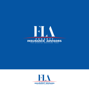 Diseño de Logo por MBM Design para este proyecto | Diseño: #26633344