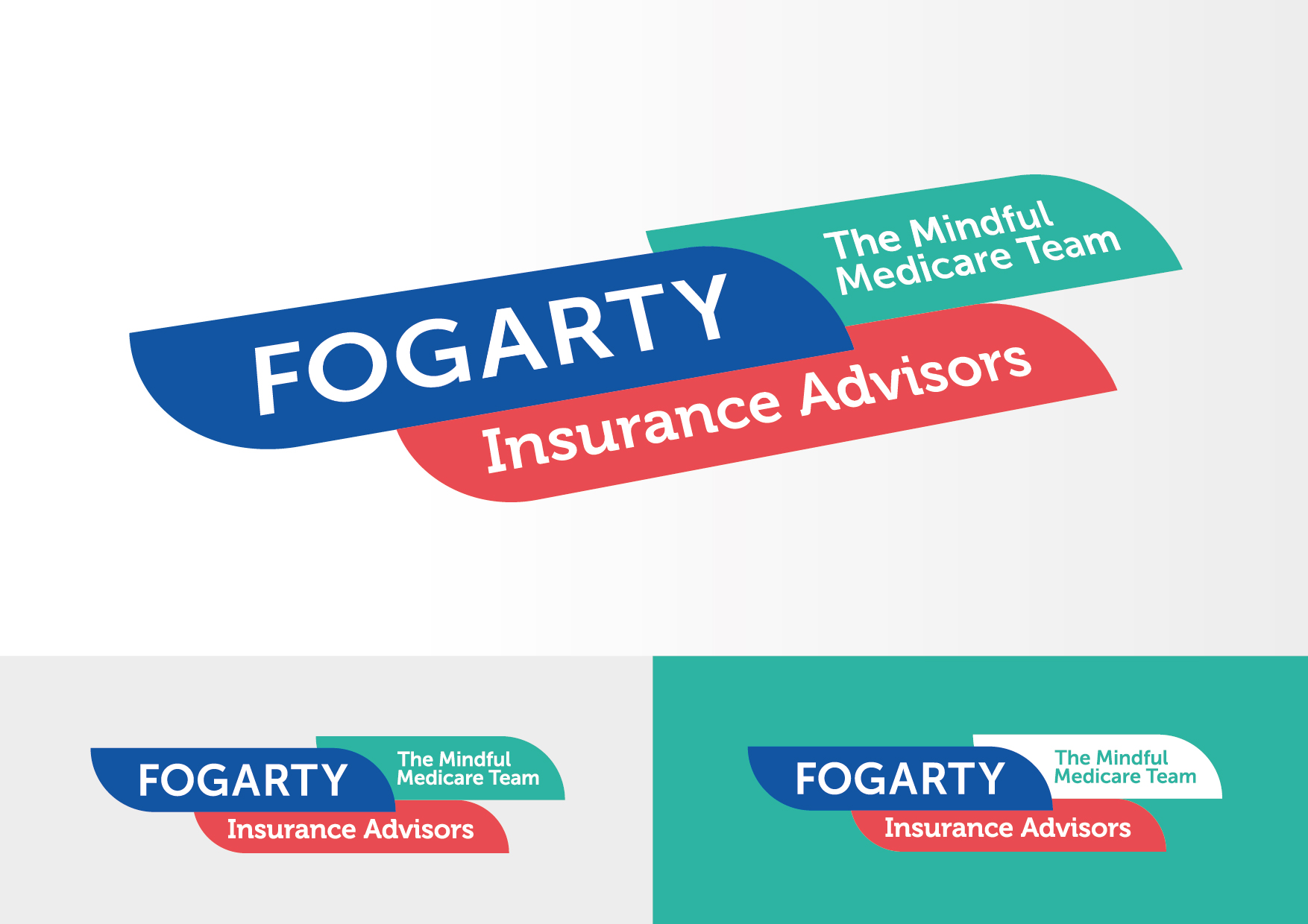 Diseño de Logo por grrssn para este proyecto | Diseño #26628877