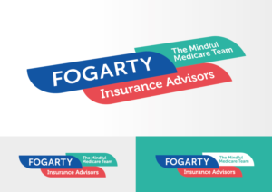 Diseño de Logo por grrssn para este proyecto | Diseño: #26628877